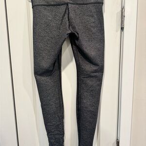 lululemon athletica Women's leggings